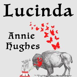 Lucinda