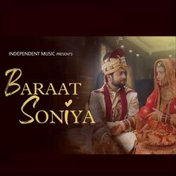 Baraat Soniya