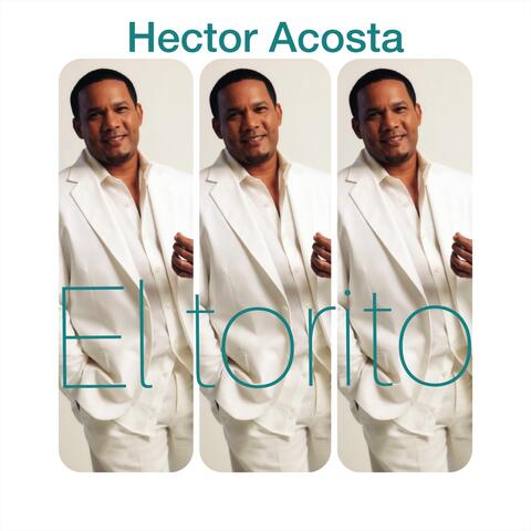 hector acosta el torito