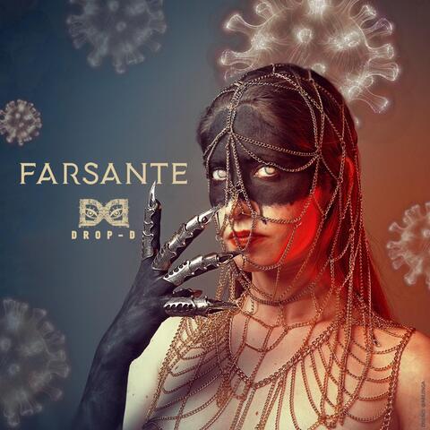 Farsante
