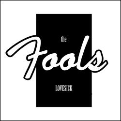 The Fool