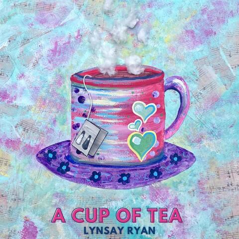 A Cup of Tea