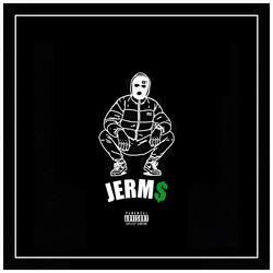 Stay Tuned (Interlude)