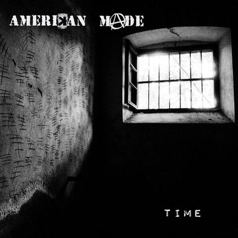 Time (2022 Remastered)