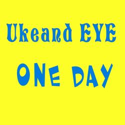 Wait and Uke