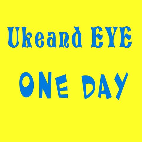 One Day