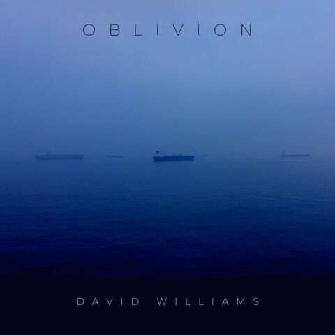 Oblivion