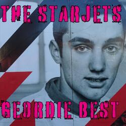 Geordie Best