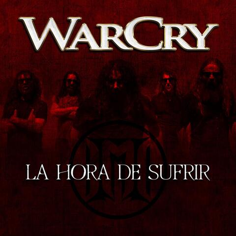 La Hora de Sufrir