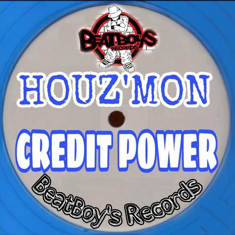 Credit Power