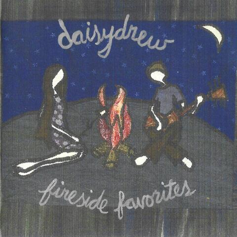Fireside Favorites