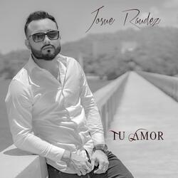 Tu Amor