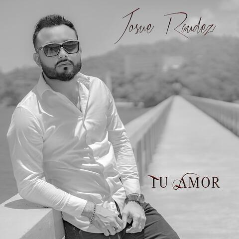 Tu Amor