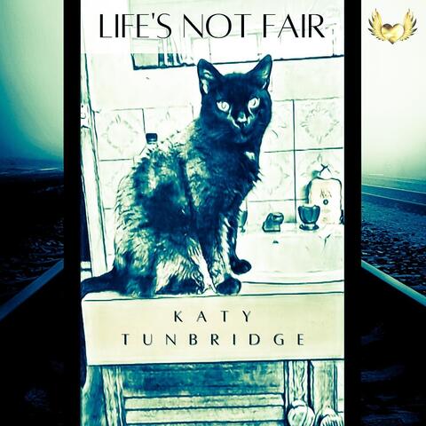Life's Not Fair