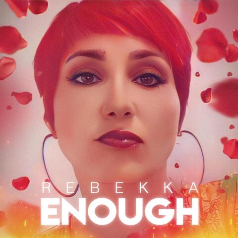 Enough