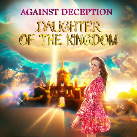 Daughter of the Kingdom