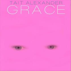 Grace