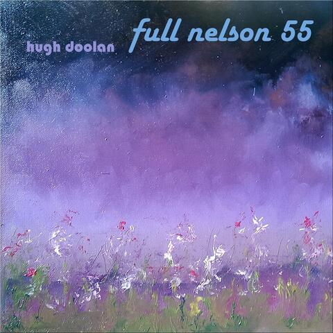 Full Nelson 55