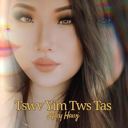 Tswv Yim Tws Tas