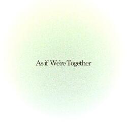 Angelina (feat. Tridybane)