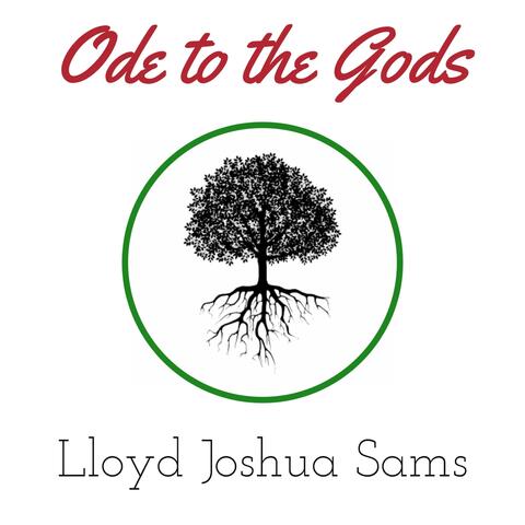Ode to the Gods