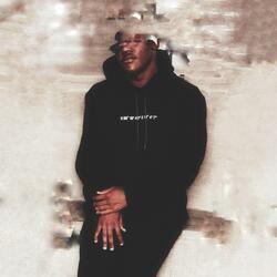 Don't Judge My Past (feat. Lindseym)