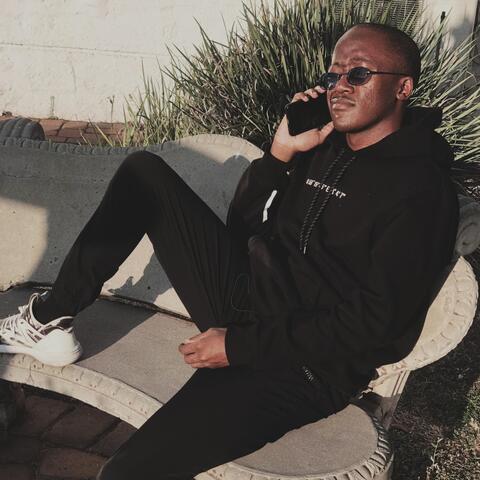 October I'm Young & Heartless