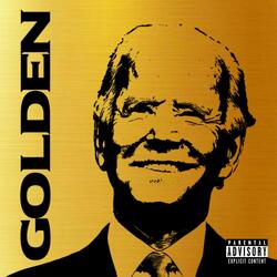 Golden
