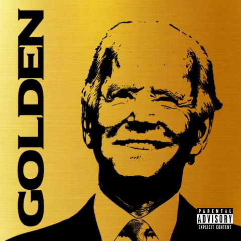 Golden