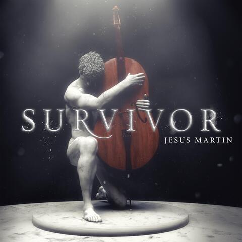 Survivor