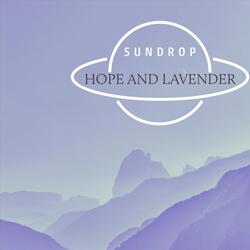 Hope and Lavender
