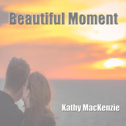 Beautiful Moment