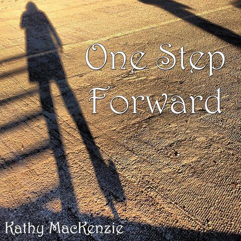 One Step Forward