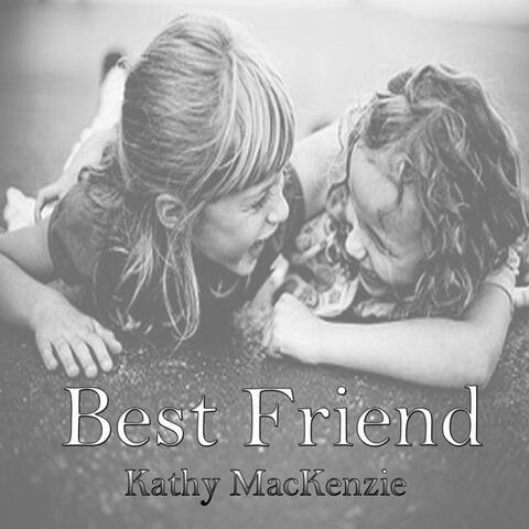 Best Friend