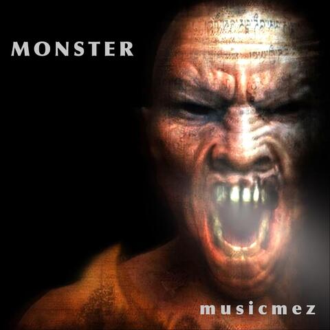 Monster