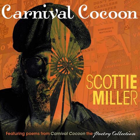 Carnival Cocoon