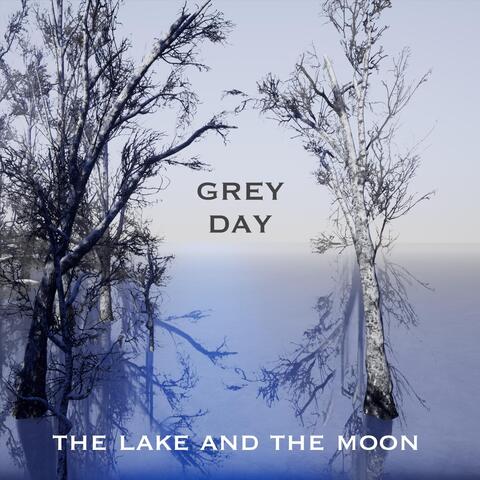 Grey Day