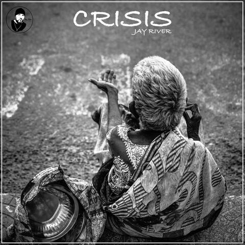 Crisis