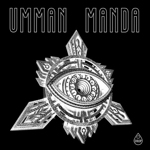 Umman Manda