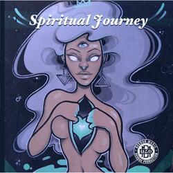 Spiritual Journey (Riddim)