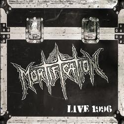 Northern Storm (Live)