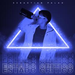 Estado Crítico