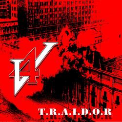 Traidor