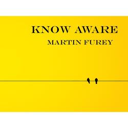 Know Aware