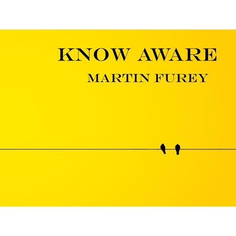 Know Aware