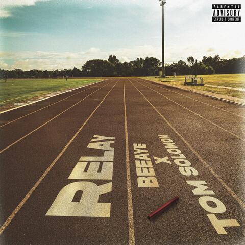 Relay