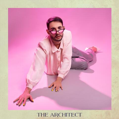The Architect