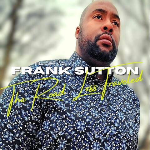 The Road Less Traveled