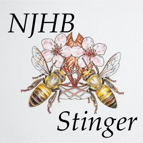 Stinger