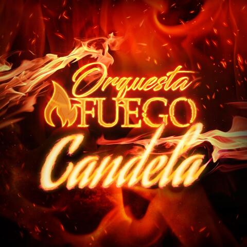 Candela